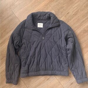 Abercrombie Sweatshirt